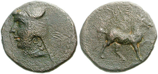 Parthian-Horsemanship-And-The-Parthian-Shot